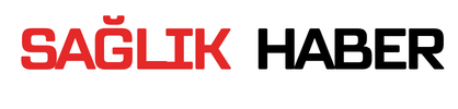 Sağlık Haber