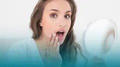 Ağzınızdaki O Çöl Sıcağına Dikkat: Sadece Susuzluk Sandığınız Kuruluk, 7 Farklı Sinsi Hastalığın Sarsılmaz Habercisi Olabilir! - Sağlık Haber