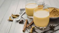 Bağışıklık Sisteminde Devasa Kalkan Altın Süt Küründe Sarsılmaz Emilim Mührü - Sağlık Haber