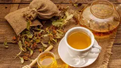 Fincanlardaki Sarsıcı 'Şifa' İllüzyonu: Ihlamur ve Tarçın Karışımının Karaciğeri Çökerten Gizli Toksisitesi Deşifre Oldu! - Sağlık Haber