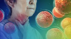 Sessiz Yangınla Mücadele: Inflamm-aging Kontrolü İçin Sarsılmaz Rehber - Sağlık Haber