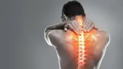 Kas Ağrılarına Karşı Evde SPA Etkisi Epsom Tuzu Banyosunun Rahatlatıcı Gücü - Sağlık Haber