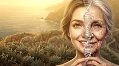 Anti-Aging Masalı Çöktü: Longevity Devriminde Sarsılmaz Sır Kaslarda Deşifre Oldu! - Sağlık Haber