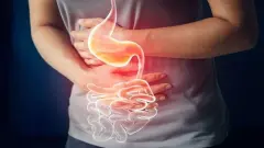 Midede Yangın Alarmı: 10 Dakikada Sarsıcı Çözüm Karbonatta mı Yoksa Zencefilde mi? Şifası Deşifre Oldu! - Sağlık Haber