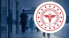 Geleceğin Sağlık Anahtarı: Kas Kütlesi Longevity'nin Yeni 'Sarsılmaz' Mührü Oldu - Sağlık Haber