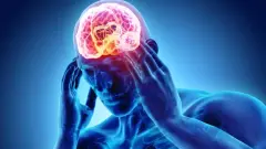 Besinlerin Ardındaki Gizli Tehlike Histamin Yükü ve Şiddetli Migren Atakları - Sağlık Haber