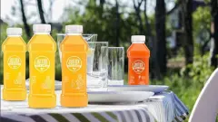 Sıvı Detoks Masalı Çöktü: 2026 Bilim Dünyası Geleneksel Detoksu Çöpe Attı, Sarsılmaz Yeni Yaklaşım Deşifre Oldu! - Sağlık Haber