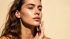 Güzellik Trendlerinde Skinimalizm Devrimi Az Ama Öz Ürünle Sağlıklı Cilt Dönemi Başladı - Sağlık Haber