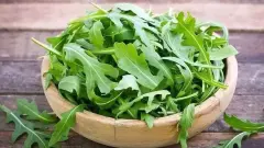 Beslenme Dünyasında Sarsıcı Devrim: Tere Dünyanın En Sağlıklı Yiyeceği Seçildi! Devasa Besin Yoğunluğu Şampiyonu!