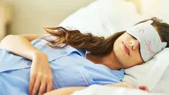 Uyku Dünyasında Sarsıcı Devrim: Günde Sadece 15 Dakika Fazla Uyumak Ömrü Devasa Oranda Uzatıyor!