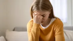 Zihinsel Yorgunluğun Devasa Uyarıcısı Duygusal Tükenmişlik İşaretleri Mühürlendi - Sağlık Haber